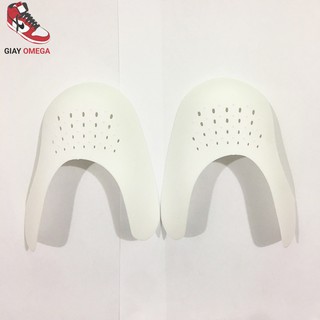 Miếng đệm chống nhăn da mũi giày Sneaker Shield - GiayOmega