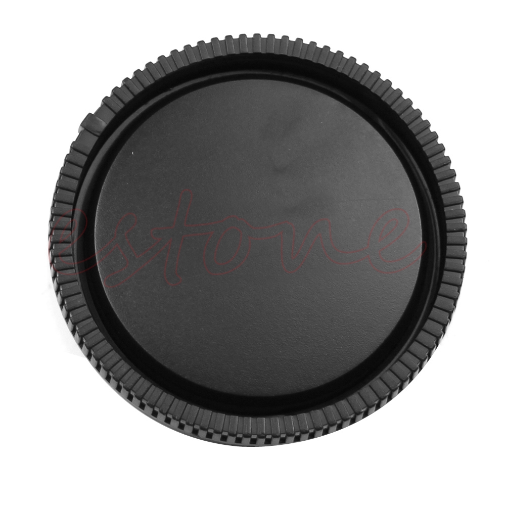 Adaptador De Lente K & F Concept Para Sony Alpha Minolta AF Tipo A C%c3%a2mera Sem Espelho Nex E Mount A7 A7r 3 A6000 I.1155245759