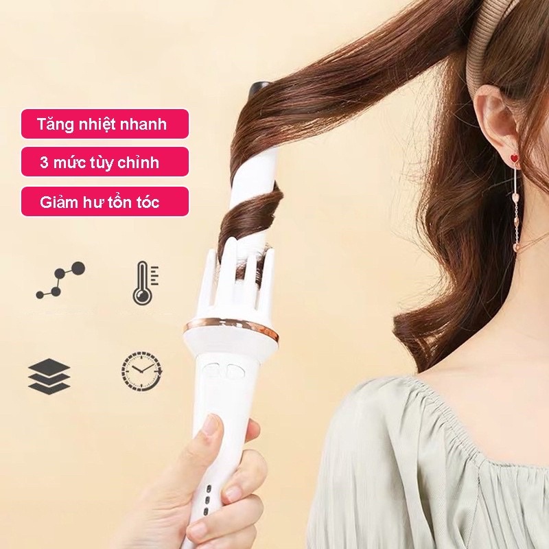 THANH LÝ MÁY UỐN XOĂN TỰ ĐỘNG ĐƯỜNG KÍNH 28mm