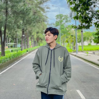 bkhanh02