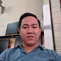 vinhphong229