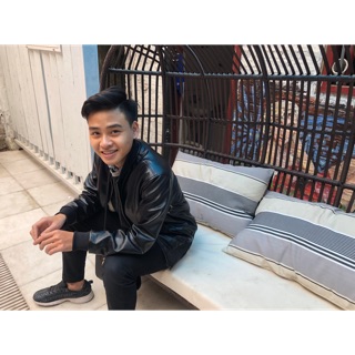 phucpham199826
