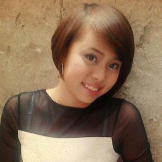 meyeu.garan