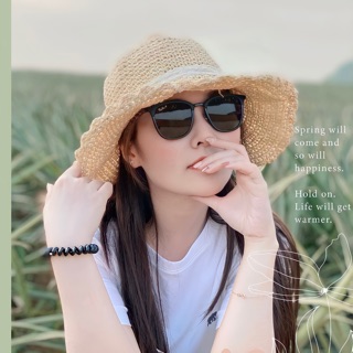 quynhbiu3010