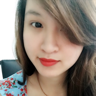 fieu01