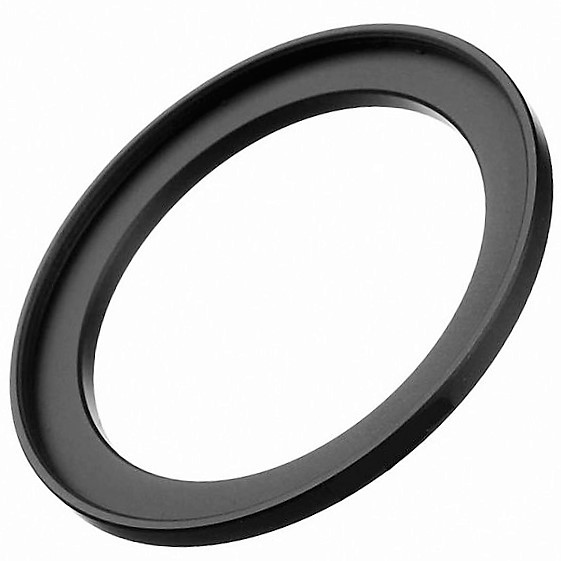 Vòng chuyển Step down ring 67 58mm Shopee Việt Nam