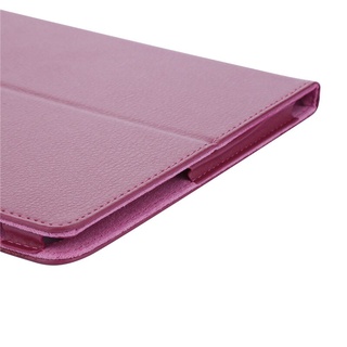 Bao da máy tính bảng thời trang cho Lenovo Tab M10 FHD Plus 10.3 TB-X606F TB-X606X 10.3"