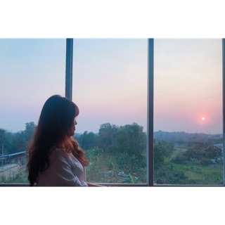 dinhphan96