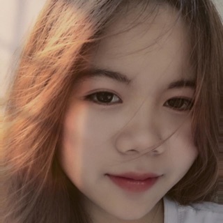 thoa.kim.vu