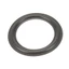 Loa DELMER Gấp Edge Ring Loa Siêu Trầm 7 / 8 / 9 / 10 / 12 INCH 3 / 4 / 5 / 6.5INCH Vòng Gấp Bao Quanh Đa Năng