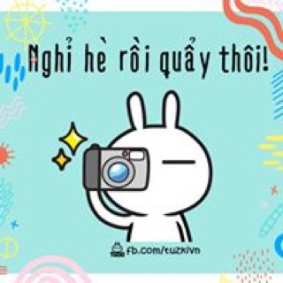 queenmeobong