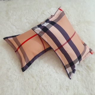 Combo 2 Vỏ Gối Nằm Cotton Poly Kích Thước 45 x 65 cmvà 50*70(Giao Ngẫu Nhiên)