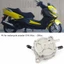 Soyoung [Hàng tồn kho] Băng Nhiên Liệu Chân Không Cho Xe Mô Tô Tô Gy6 50cc-250cc AD