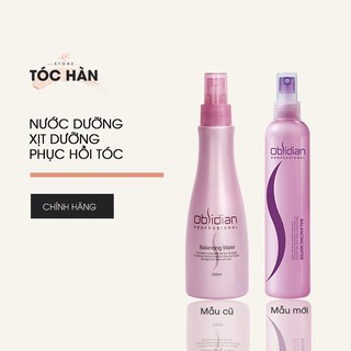 Để có mái tóc bóng mượt và khỏe mạnh, xịt dưỡng tóc là sản phẩm không thể thiếu. Sản phẩm cải thiện độ ẩm cho tóc, phục hồi tóc hư tổn và thúc đẩy sự mọc tóc. Hãy xem hình ảnh này để tìm hiểu thêm về sản phẩm này.