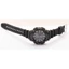 Dây Đeo Cho Đồng Hồ Casio Ae-1200 Ae1200 Ae-1000W Ae-1300 Aq-S810W Sgw-400H F-108Wh W-215