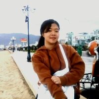 hoangnuong0906