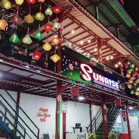 kimtrang0602