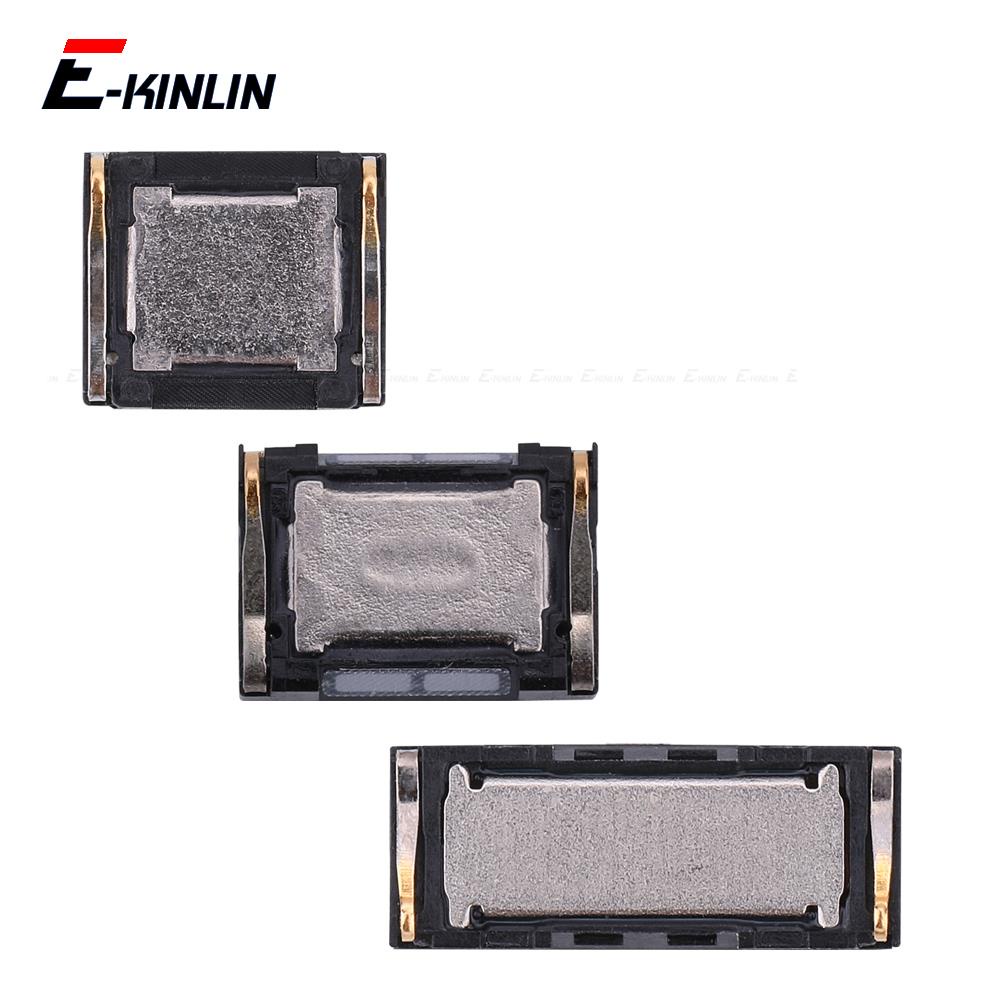 Loa Âm Thanh Thay Thế Chuyên Dụng Cho OPPO F19 F17 F15 F11 F9 F7 F5 Youth F3 Pro Plus F1 F1s