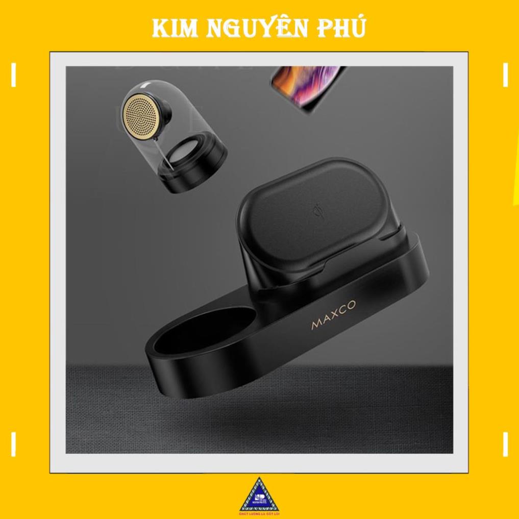 Maxco - Giá Tốt, Sale Tháng 07, Freeship 0Đ | Shopee Việt Nam