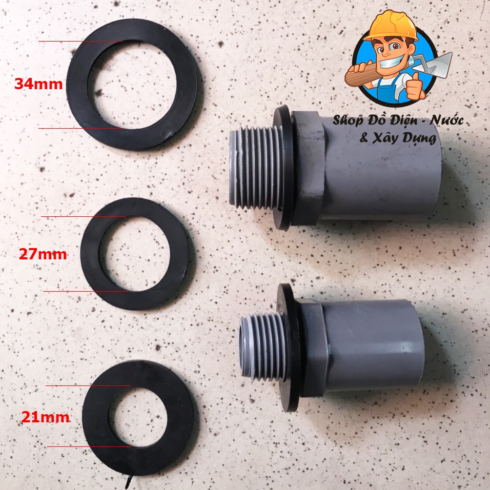 Ron cao su - Giá Tốt, Miễn Phí Vận Chuyển, Đủ Loại | Shopee Việt Nam