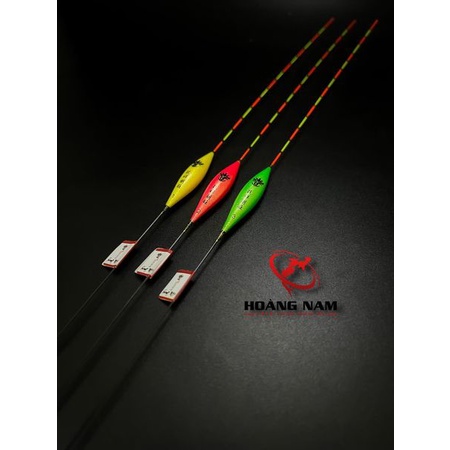 Phao Song Ngư Nano N002