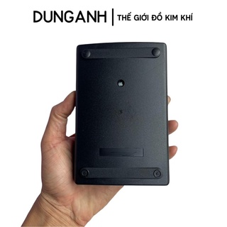 Đồng hồ vạn năng kim khí Dung Anh đồng hồ vạn năng cơ Samwa YX-360TR