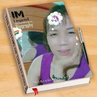 s41wd_3czr3l7arfaqf3e1z43vcb