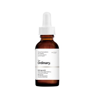 Tinh chất chống Oxy hóa The Ordinary EUK 134 0,1% 30ml