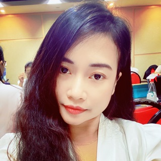 lekhuongminhtran88
