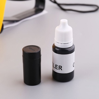 Súng marker gắn nhãn giá tiền MX-6602 10 chữ số 2 dòng cho siêu thị và cửa hàng bán lẻ