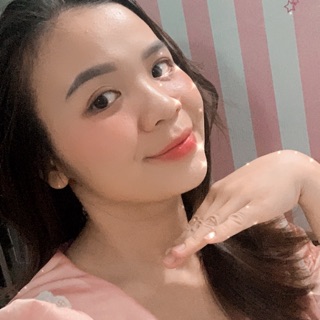 lethibichha95