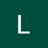 letanloc2222