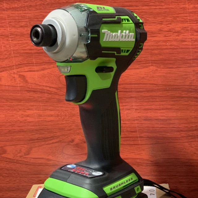 Makita td170 sale