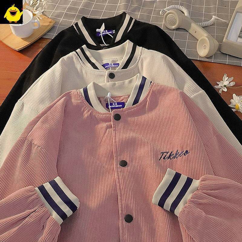 Áo Bomber Đẹp Giá Tốt Tháng 8, 2023 | Mua Ngay | Shopee Việt Nam