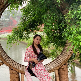 thaolinh_tn