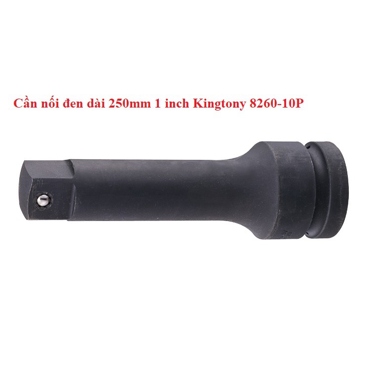c-n-n-i-en-d-i-250mm-1-inch-kingtony-8260-10p-shopee-vi-t-nam