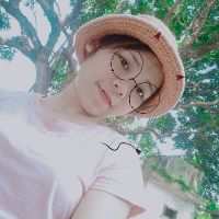 daothithu4497