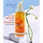 Cao Gừng Huỷ Mỡ Đông Y 220ml tặng nilong - Cao gừng đông y ủ nóng tan mỡ bụng