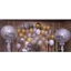 Bóng Jumbo Khổng Lồ In Decal Theo Yêu Cầu, Trang Trí Phòng Cưới,sự Kiện,...