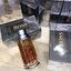 Nước Hoa H.u.go B.o.ss The Scent Intense EDP