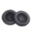 GODD 1P Thay Thế Mềm Memory Foam Earpad Da Đệm Tai Miếng Lót Cho K52 K72 K92 K240 Tai Nghe Phụ Kiện