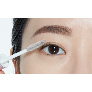 Dưỡng mi ETUDE HOUSE My Lash Serum