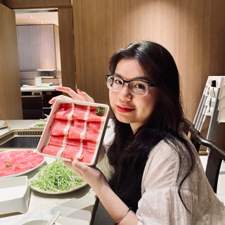 rachelnguyen071198