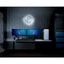 Đèn Trang Trí Phòng Led Neon Sign Ma Nghịch Ngợm
