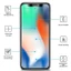 Kính cường lực bảo vệ màn hình cho Lg V30 V30S V40 V50S Thinq V30 + V30S + V50 Thinq 5g