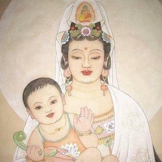 vothikieuanh16051998
