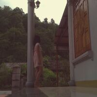 thothongthai