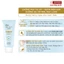 Kem Chống Nắng Body Skin Aqua CHÍNH HÃNG -KCN Sunplay Skinaqua Dưỡng Thể Chống Nắng Toàn Thân-JAPARI