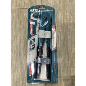 KÌM RÚT RIVET TOTAL THT32101