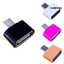 Đầu chuyển đổi OTG Micro sang USB 2.0 cho điện thoại Android
